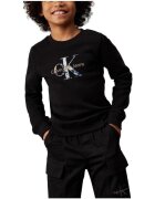 Calvin Klein Jeans Îmbracaminte IB0IB02337 BEH