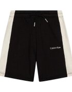 Calvin Klein Jeans Îmbracaminte IB0IB02433BEH