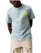 Calvin Klein Jeans Îmbracaminte IB0IB02447CCO