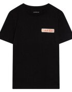 Calvin Klein Jeans Îmbracaminte IB0IB02451BEH