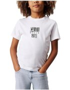 Calvin Klein Jeans Îmbracaminte IB0IB02456YAF