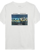 Calvin Klein Jeans Îmbracaminte IB0IB02630YAF