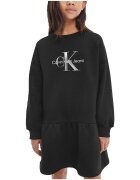 Calvin Klein Jeans Îmbracaminte IG0IG01677 BEH