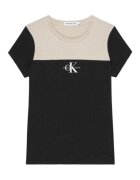 Calvin Klein Jeans Îmbracaminte IG0IG01786 BEH