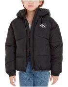 Calvin Klein Jeans Îmbracaminte IG0IG02056 BEH