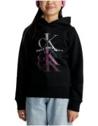 Calvin Klein Jeans Îmbracaminte IG0IG02211 BEH
