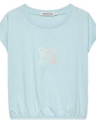 Calvin Klein Jeans Îmbracaminte IG0IG02432 CCP
