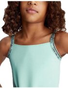 Calvin Klein Jeans Îmbracaminte IG0IG02474 CCP