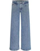 Calvin Klein Jeans Îmbracaminte IG0IG02602 1A4