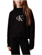 Calvin Klein Jeans Îmbracaminte IG0IG02654 BEH