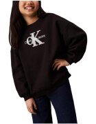Calvin Klein Jeans Îmbracaminte IG0IG02738 BEH