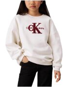Calvin Klein Jeans Îmbracaminte IG0IG02738YBI