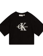 Calvin Klein Jeans Îmbracaminte IG0IG02742 BEH