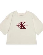 Calvin Klein Jeans Îmbracaminte IG0IG02742 YBI
