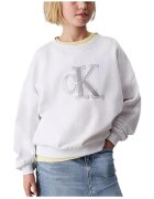 Calvin Klein Jeans Îmbracaminte IG0IG02849YAF