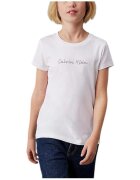 Calvin Klein Jeans Îmbracaminte IG0IG02857YAF