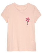 Calvin Klein Jeans Îmbracaminte IG0IG02953TGE