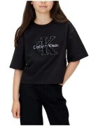 Calvin Klein Jeans Îmbracaminte IG0IG03031BEH