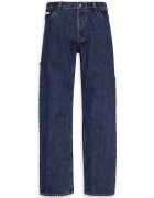 Calvin Klein Jeans Îmbracaminte Indigo Gravel Carpen