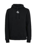 Calvin Klein Jeans Îmbracaminte Institutional
