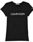 Calvin Klein Jeans Îmbracaminte INSTITUTIONAL T-SHIRT