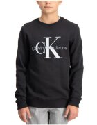 Calvin Klein Jeans Îmbracaminte IU0IU00675 BEH
