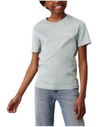 Calvin Klein Jeans Îmbracaminte IU0IU00678PCY