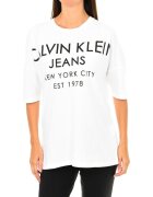 Calvin Klein Jeans Îmbracaminte J20J204632