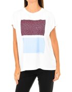 Calvin Klein Jeans Îmbracaminte J20J208605