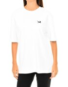 Calvin Klein Jeans Îmbracaminte J20J209271