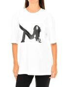 Calvin Klein Jeans Îmbracaminte J20J209272