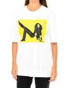 Calvin Klein Jeans Îmbracaminte J20J209272