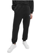 Calvin Klein Jeans Îmbracaminte J20J218038 BEH