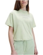 Calvin Klein Jeans Îmbracaminte J20J218260 L99