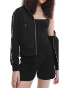 Calvin Klein Jeans Îmbracaminte J20J218981 BEH