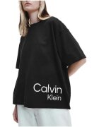 Calvin Klein Jeans Îmbracaminte J20J219934 BEH