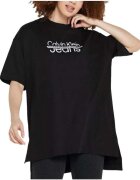 Calvin Klein Jeans Îmbracaminte J20J220513 BEH
