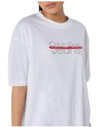 Calvin Klein Jeans Îmbracaminte J20J220513 YAF