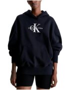 Calvin Klein Jeans Îmbracaminte J20J220695 BEH