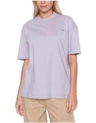 Calvin Klein Jeans Îmbracaminte J20J221367 PCI
