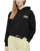 Calvin Klein Jeans Îmbracaminte J20J221657 BEH