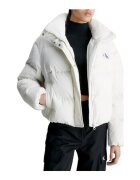 Calvin Klein Jeans Îmbracaminte J20J222235 YBI