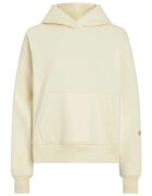 Calvin Klein Jeans Îmbracaminte J20J222895 ZCY