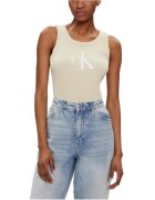 Calvin Klein Jeans Îmbracaminte J20J223160 LFU