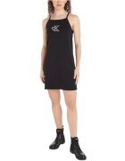 Calvin Klein Jeans Îmbracaminte J20J223528BEH