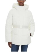 Calvin Klein Jeans Îmbracaminte J20J224107 YBI