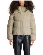 Calvin Klein Jeans Îmbracaminte J20J224112 PAV