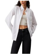 Calvin Klein Jeans Îmbracaminte J20J224436YAF