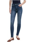 Calvin Klein Jeans Îmbracaminte J20J224915 1A4