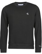 Calvin Klein Jeans Îmbracaminte J30J314536-BAE